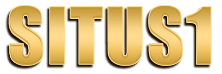Logo SITUS1